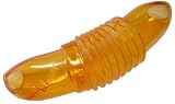 Banana bunker(バナナ専用キャリングケース)オレンジ