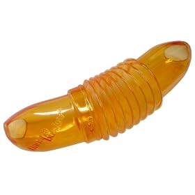 Banana bunker(�o�i�i��p�L�������O�P�[�X)�I�����W