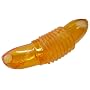 Banana bunker(�o�i�i��p�L�������O�P�[�X)�I�����W