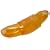 Banana bunker(�o�i�i��p�L�������O�P�[�X)�I�����W