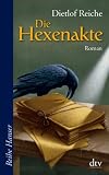 Die Hexenakte