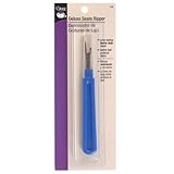 Dritz Deluxe Seam Ripper