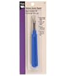 Dritz Deluxe Seam Ripper