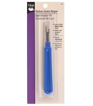 Dritz Deluxe Seam Ripper