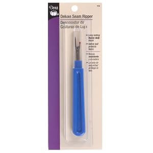 Dritz-R-Deluxe-Seam-Ripper