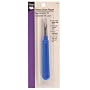Dritz Deluxe Seam Ripper