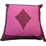 41lbrKq356L. SL160  Rose Tree Hyde Park Bedding Collection