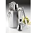 Search Our Specialty Mall : 7-pc. Stainless Steel Bar Set
