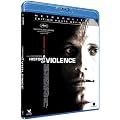 A History of Violence [Blu-ray]