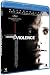 A history of violence [Edizione: Francia]