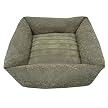 Recycled Polyester Fill