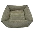 Recycled Polyester Fill