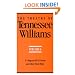 The Theatre of Tennessee Williams, Vol. 6: 27 Wagons Full of Cotton and Other Short Plays