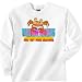 PARIS HILTON Sweatshirt