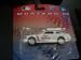 UD MLB DIECAST MUSTANG GT ST. LOUIS CARDINALS CAR