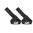 2" Wide Basic Lifting Straps