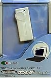 KEIAN USB2.0 ZOTV`[i[