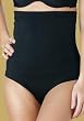 Dr. Rey Shapewear Hi-Waist Shapewear Brief Panty
