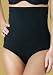 Dr. Rey Shapewear Hi-Waist Shapewear Brief Panty