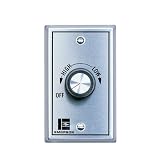 Emerson SW81 Infinitly Variable Rotary (3amp)