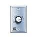 Emerson SW81 Infinitly Variable Rotary (3amp)