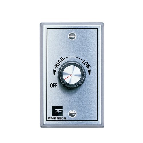 Tools: Emerson SW81 Infinitly Variable Rotary  3amp 