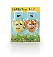 Grow & Eat Sprouting Seeds