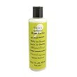 Not Soap, Radio Say It With Suds You're A Gorgeous Mom-to-be Soothing Body Lotion 9 oz.