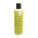 Not Soap, Radio Say It With Suds You're A Gorgeous Mom-to-be Soothing Body Lotion 9 oz.