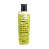 Not Soap, Radio Say It With Suds You &acute; re A Gorgeous Mom - to - be Soothing Body Lotion 9 oz. - B000J2GTLI