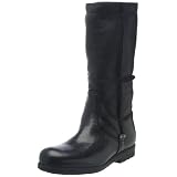 P-L-D-M by Palladium Dalva Rom Warm Boots femme