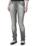 Joe Browns Rip n Repair Jean
