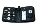 Read Brink Computer Accessories Travel Set in Nylon Pouch Details Brink Computer Accessories Travel Set in Nylon Pouch