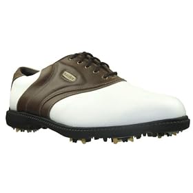 Mens Foot Joy, Superlite by FOOTJOY GOLF SHOES