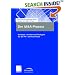 Der M&A-Prozess. Konzepte, Ansätze und Strategien für die Pre- und Post-Phase