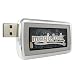 magicJack: PC to Phone Jack