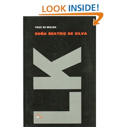 Do
