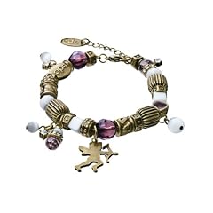 Esprit Schmuck