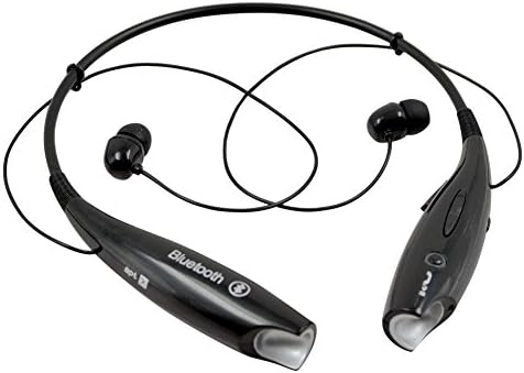 SIYN Sports Stereo Music Headphones Headsets Earphone For Samsung Galaxy S5 S4 S3 Note 3 2, iphone 5s 5 5c 4s ipad ipod Touch and Android Tablet CellPhones