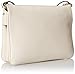 Anne Klein Mod Time Cross-Body Bag
