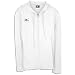 Sporting Goods : Mizuno Hoodie Warm-Up Top - Women's