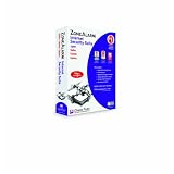 Zonealarm Internet Security Suite 2009