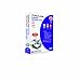 Software : Zonealarm Internet Security Suite 2009