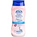 Coppertone Waterbabies Sunscreen Lotion Pure & Simple, SPF 50, 8-Ounce Bottles (Pack of 2)