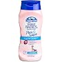 Coppertone Waterbabies Sunscreen Lotion Pure & Simple, SPF 50, 8-Ounce Bottles (Pack of 2)