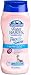 Coppertone Waterbabies Sunscreen Lotion Pure & Simple, SPF 50, 8-Ounce Bottles (Pack of 2)
