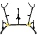 Hercules DS538B Multi Orchestral Stand