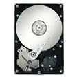 Seagate ST3500320AS 500GB 32MB 7200.11 SATA Hard Drive