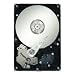 Symantec V2i Protector Desktop Edition - (version 2.0 ) - licence de mise à niveau - 1 utilisateur - Value Program - niveau A ( 10-24 ) - Win - Multi