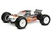 Hot Bodies Lightning Stadium Sport 1/8 Ready to Run Radio Controlled Truck